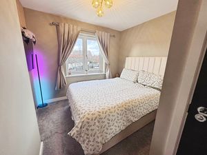 Photo 2- click for photo gallery